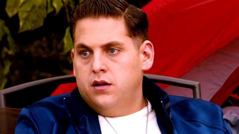 jonah hill watches|the watch 2012 full movie.